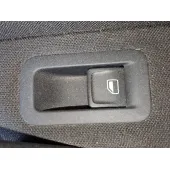 Mando Elevalunas Trasero Derecho para Volkswagen Golf Vii (5G1, Bq1, Be1, Be2)
