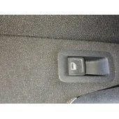 Mando Elevalunas Trasero Izquierdo para Volkswagen Golf Vii (5G1, Bq1, Be1, Be2)