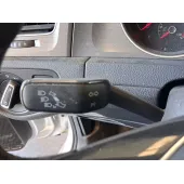 Mando Luces Y Limpia para Volkswagen Golf Vii (5G1, Bq1, Be1, Be2)