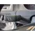 Mando Luces Y Limpia para Volkswagen Golf Vii (5G1, Bq1, Be1, Be2)