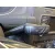 Mando Luces Y Limpia para Volkswagen Golf Vii (5G1, Bq1, Be1, Be2)