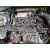 Motor Completo para Volkswagen Golf Vii (5G1, Bq1, Be1, Be2)