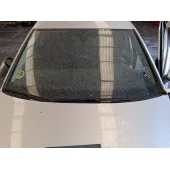 Parabrisas para Volkswagen Golf Vii (5G1, Bq1, Be1, Be2)