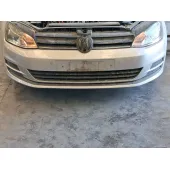 Paragolpes Delantero para Volkswagen Golf Vii (5G1, Bq1, Be1, Be2)