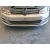 Paragolpes Delantero para Volkswagen Golf Vii (5G1, Bq1, Be1, Be2)