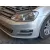 Paragolpes Delantero para Volkswagen Golf Vii (5G1, Bq1, Be1, Be2)