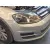 Paragolpes Delantero para Volkswagen Golf Vii (5G1, Bq1, Be1, Be2)