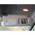 Parasol Derecho para Volkswagen Golf Vii (5G1, Bq1, Be1, Be2)
