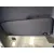 Parasol Izquierdo para Volkswagen Golf Vii (5G1, Bq1, Be1, Be2)