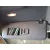 Parasol Izquierdo para Volkswagen Golf Vii (5G1, Bq1, Be1, Be2)