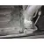 Radiador Agua para Volkswagen Golf Vii (5G1, Bq1, Be1, Be2)