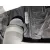 Radiador Agua para Volkswagen Golf Vii (5G1, Bq1, Be1, Be2)