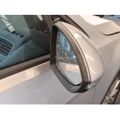 Retrovisor Derecho para Volkswagen Golf Vii (5G1, Bq1, Be1, Be2)