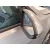 Retrovisor Derecho para Volkswagen Golf Vii (5G1, Bq1, Be1, Be2)