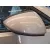 Retrovisor Derecho para Volkswagen Golf Vii (5G1, Bq1, Be1, Be2)