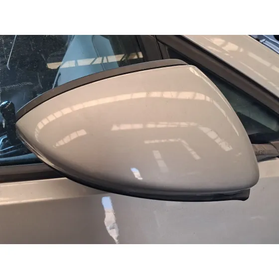 Retrovisor Derecho para Volkswagen Golf Vii (5G1, Bq1, Be1, Be2)