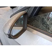 Retrovisor Izquierdo para Volkswagen Golf Vii (5G1, Bq1, Be1, Be2)