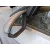Retrovisor Izquierdo para Volkswagen Golf Vii (5G1, Bq1, Be1, Be2)