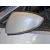 Retrovisor Izquierdo para Volkswagen Golf Vii (5G1, Bq1, Be1, Be2)