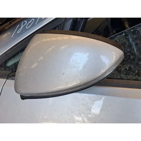 Retrovisor Izquierdo para Volkswagen Golf Vii (5G1, Bq1, Be1, Be2)