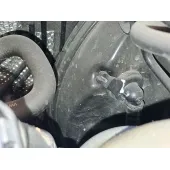 Servofreno para Volkswagen Golf Vii (5G1, Bq1, Be1, Be2)