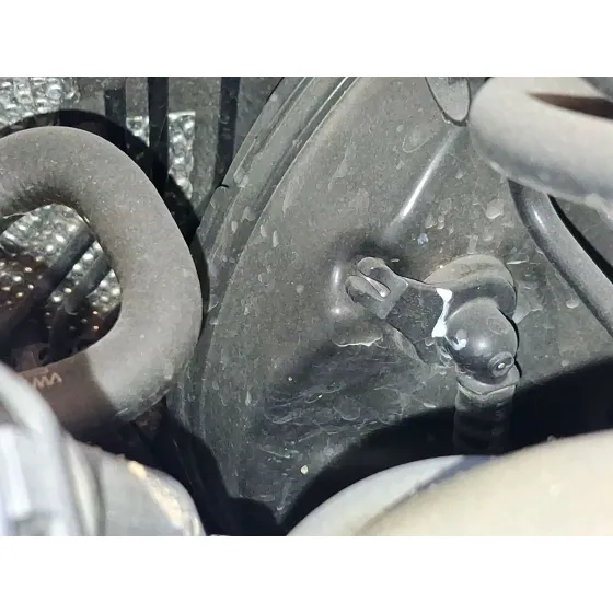 Servofreno para Volkswagen Golf Vii (5G1, Bq1, Be1, Be2)