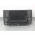 Sistema Navegacion Gps para Volkswagen Golf Vii (5G1, Bq1, Be1, Be2)