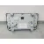 Sistema Navegacion Gps para Volkswagen Golf Vii (5G1, Bq1, Be1, Be2)
