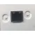 Sistema Navegacion Gps para Volkswagen Golf Vii (5G1, Bq1, Be1, Be2)