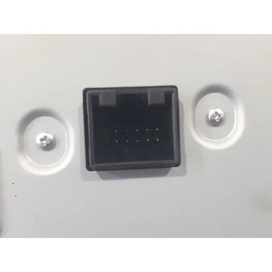 Sistema Navegacion Gps para Volkswagen Golf Vii (5G1, Bq1, Be1, Be2)