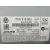 Sistema Navegacion Gps para Volkswagen Golf Vii (5G1, Bq1, Be1, Be2)