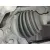 Transmision Delantera Derecha para Volkswagen Golf Vii (5G1, Bq1, Be1, Be2)