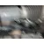 Transmision Delantera Derecha para Volkswagen Golf Vii (5G1, Bq1, Be1, Be2)