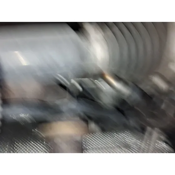 Transmision Delantera Derecha para Volkswagen Golf Vii (5G1, Bq1, Be1, Be2)