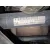 Transmision Delantera Derecha para Volkswagen Golf Vii (5G1, Bq1, Be1, Be2)
