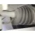 Transmision Delantera Izquierda para Volkswagen Golf Vii (5G1, Bq1, Be1, Be2)