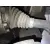 Transmision Delantera Izquierda para Volkswagen Golf Vii (5G1, Bq1, Be1, Be2)