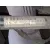 Transmision Delantera Izquierda para Volkswagen Golf Vii (5G1, Bq1, Be1, Be2)