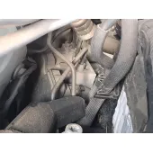 Abs para Peugeot Partner Furgoneta/Monovolumen (K9)
