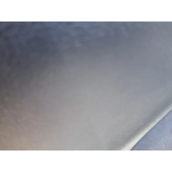 Elevalunas Delantero Izquierdo para Peugeot Partner Furgoneta/Monovolumen (K9)