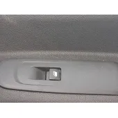 Mando Elevalunas Delantero Derecho para Peugeot Partner Furgoneta/Monovolumen (K9)