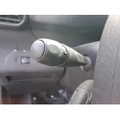 Mando Luces Y Limpia para Peugeot Partner Furgoneta/Monovolumen (K9)