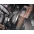 Motor Arranque para Peugeot Partner Furgoneta/Monovolumen (K9)