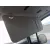Parasol Derecho para Peugeot Partner Furgoneta/Monovolumen (K9)