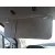 Parasol Izquierdo para Peugeot Partner Furgoneta/Monovolumen (K9)