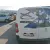 Puerta Trasera Izquierda Carga para Peugeot Partner Furgoneta/Monovolumen (K9)