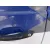 Puerta Trasera Izquierda Carga para Peugeot Partner Furgoneta/Monovolumen (K9)