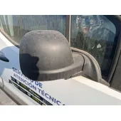 Retrovisor Derecho para Peugeot Partner Furgoneta/Monovolumen (K9)