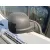 Retrovisor Derecho para Peugeot Partner Furgoneta/Monovolumen (K9)