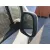 Retrovisor Derecho para Peugeot Partner Furgoneta/Monovolumen (K9)